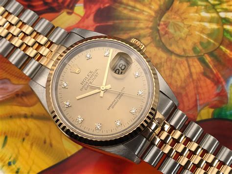 men's stainless steel rolex|stainless steel rolex price.